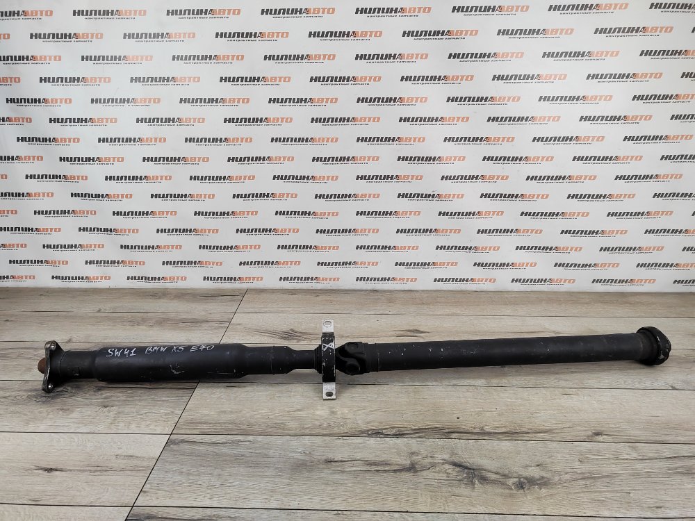 Карданный вал, 5000 рублей, Москва