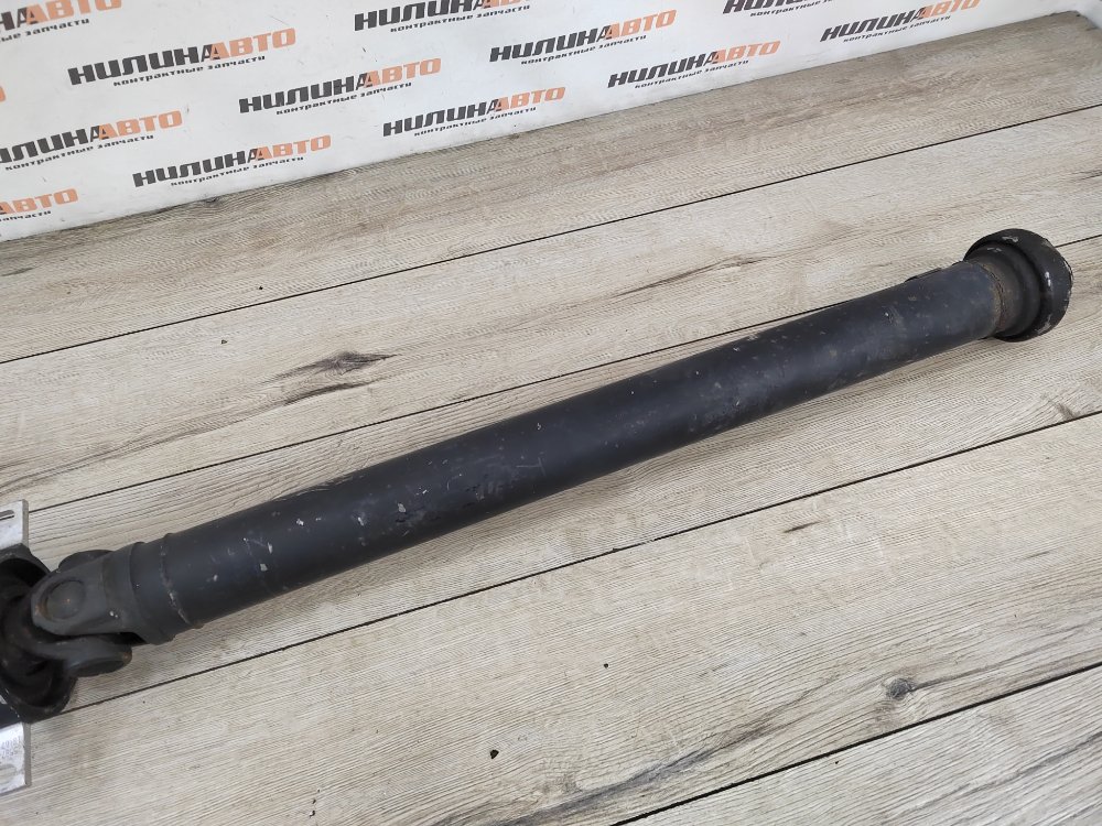 Карданный вал, 5000 рублей, Москва