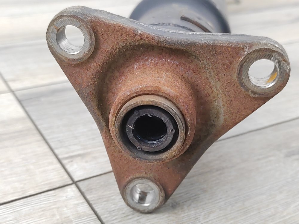 Карданный вал, 5000 рублей, Москва