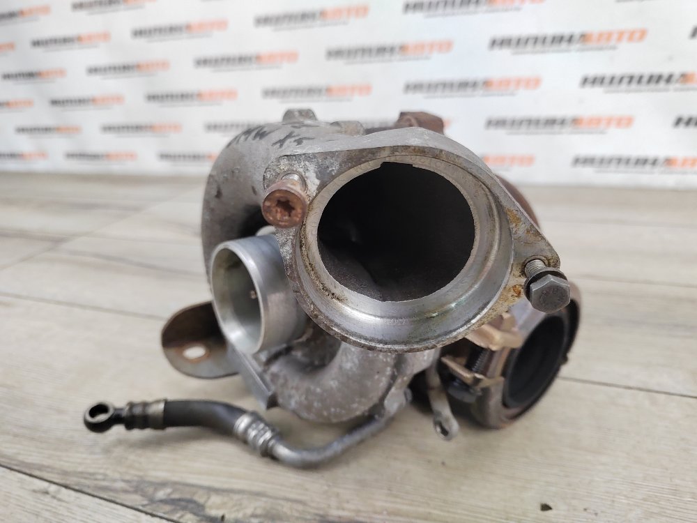 Турбина, 25000 рублей, Москва