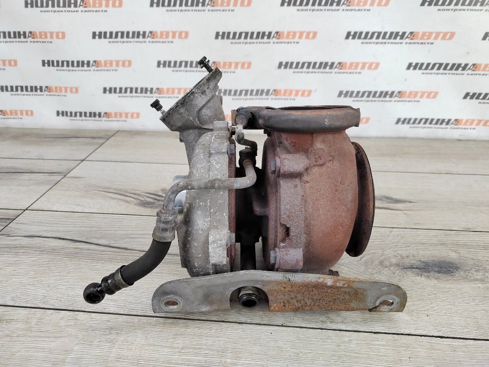 Турбина, 25000 рублей, Москва