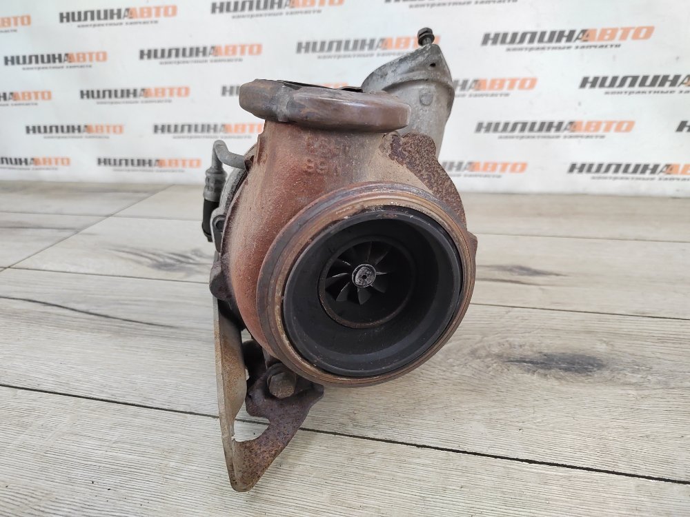 Турбина, 25000 рублей, Москва