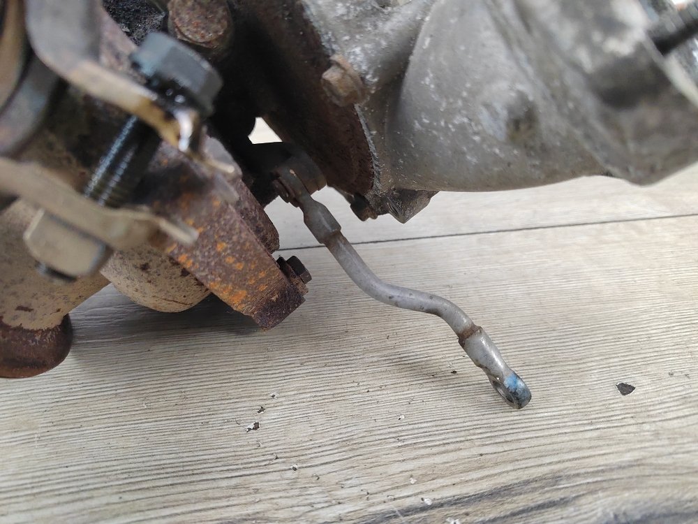 Турбина, 25000 рублей, Москва