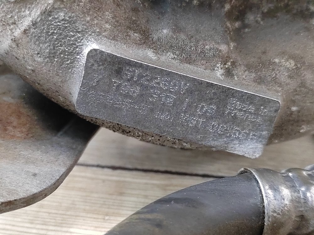 Турбина, 25000 рублей, Москва