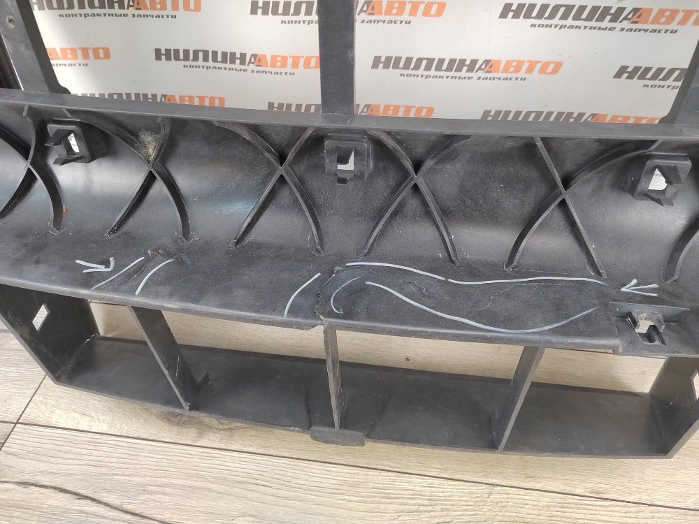 Панель передняя, 5000 рублей, Москва