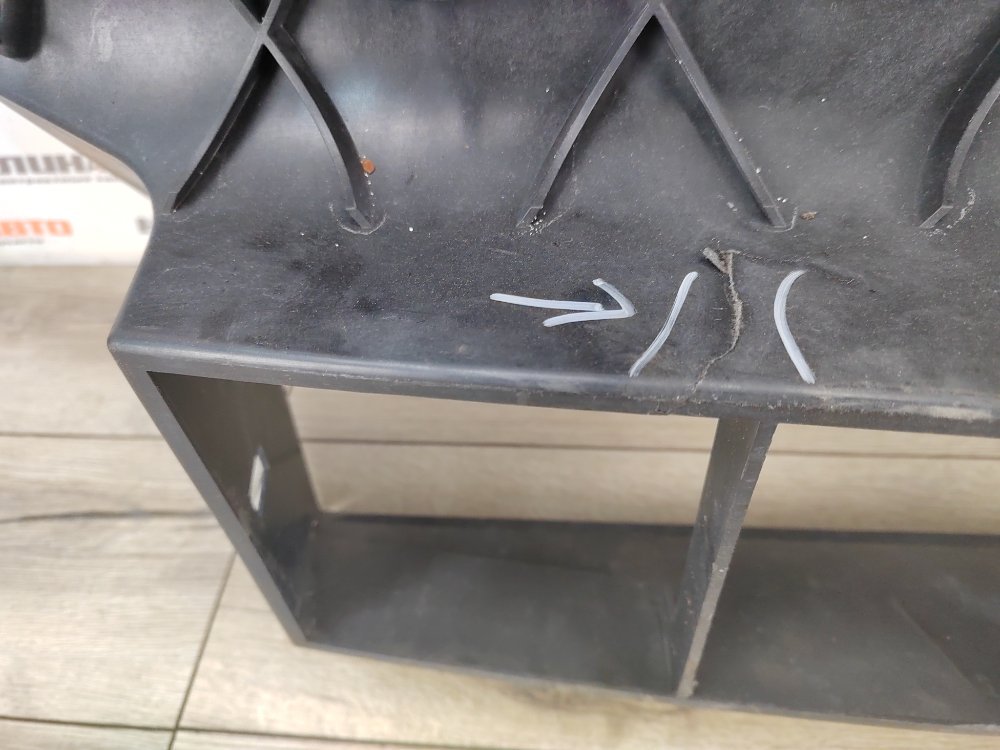 Панель передняя, 5000 рублей, Москва