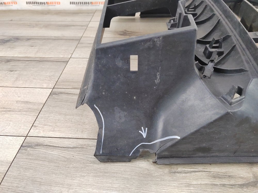 Панель передняя, 5000 рублей, Москва