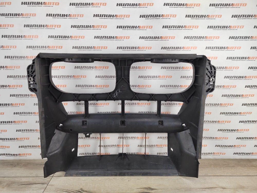 Панель передняя, 5000 рублей, Москва