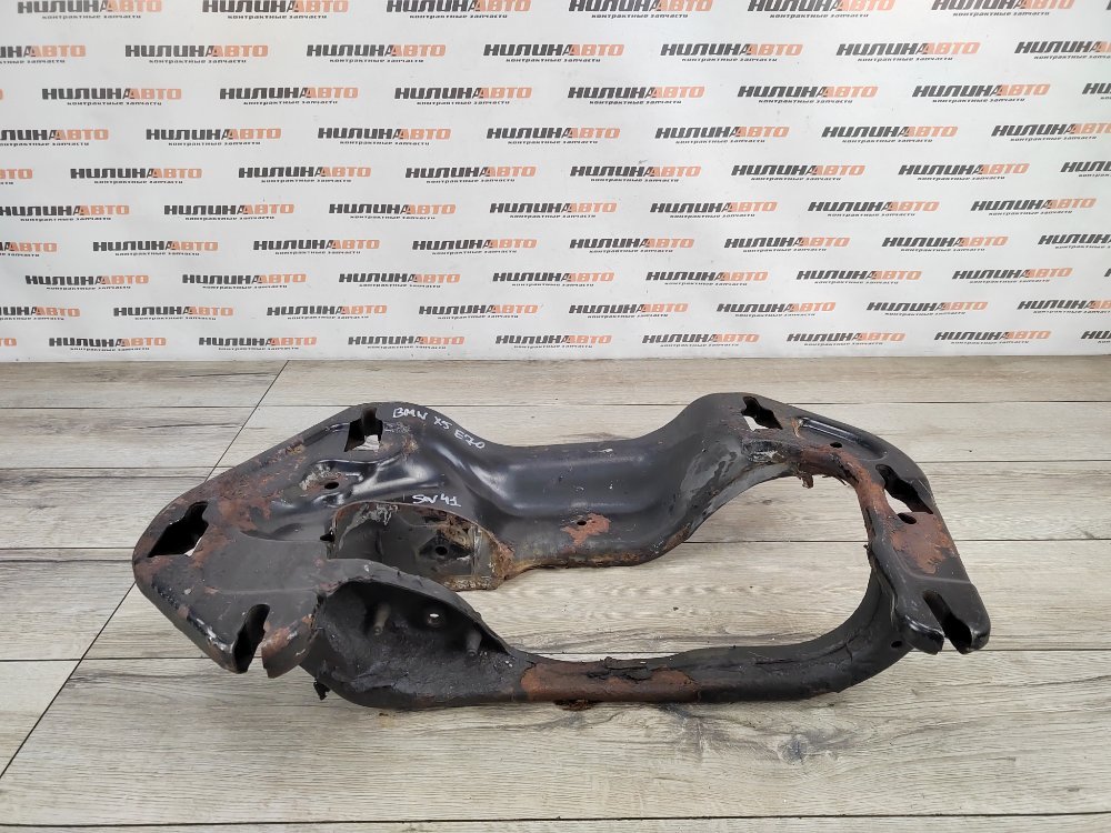 Кронштейн КПП, 4000 рублей, Москва