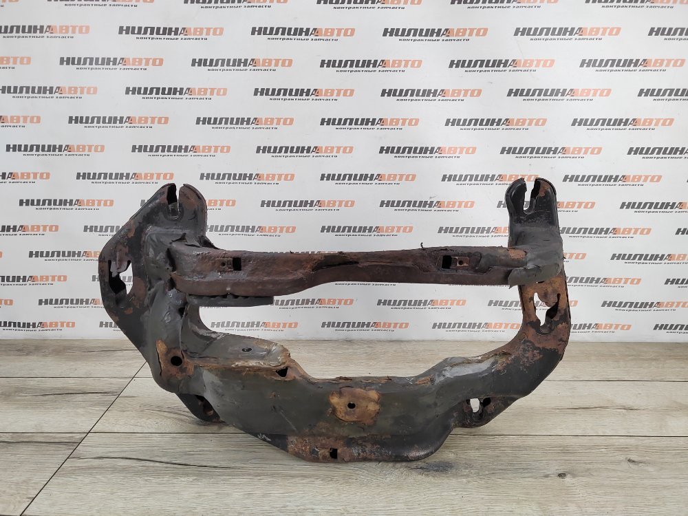 Кронштейн КПП, 4000 рублей, Москва