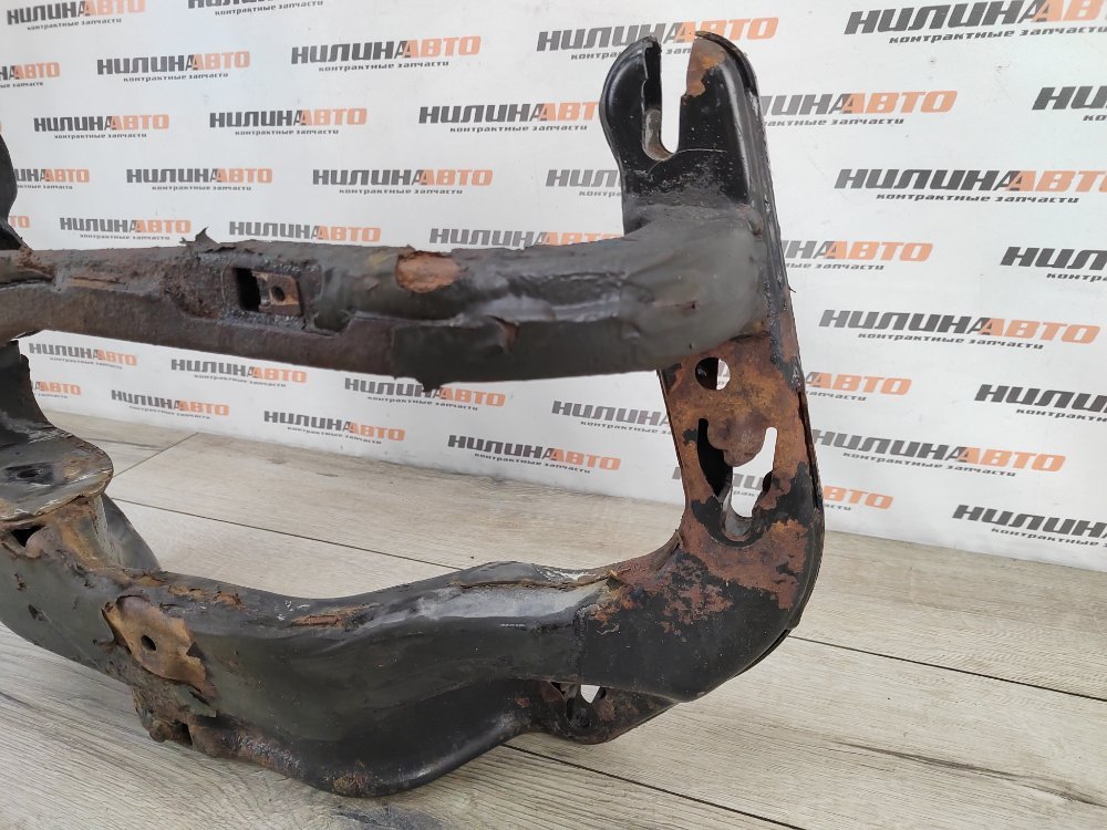 Кронштейн КПП, 4000 рублей, Москва