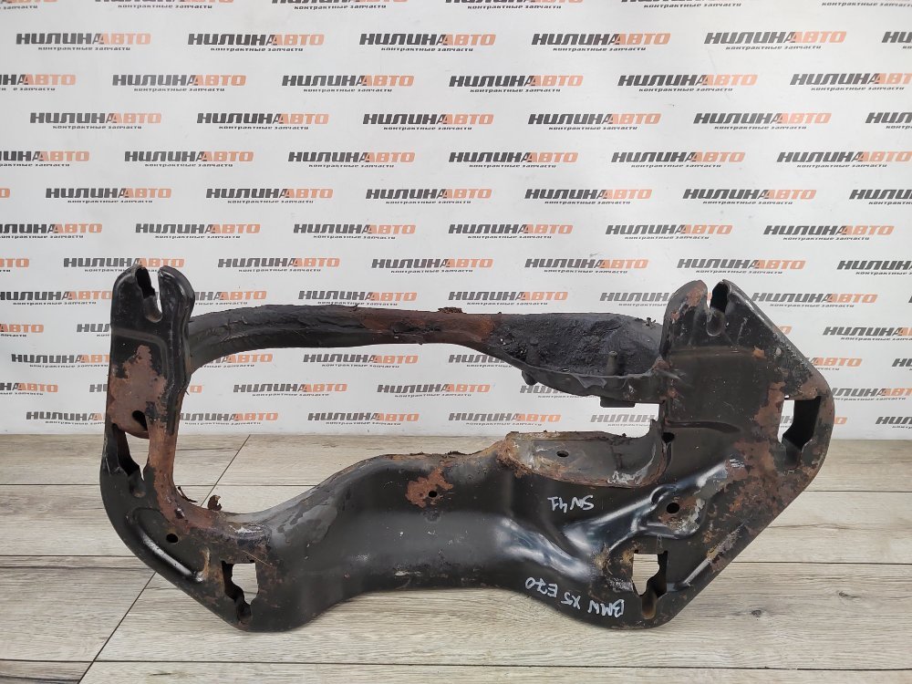 Кронштейн КПП, 4000 рублей, Москва