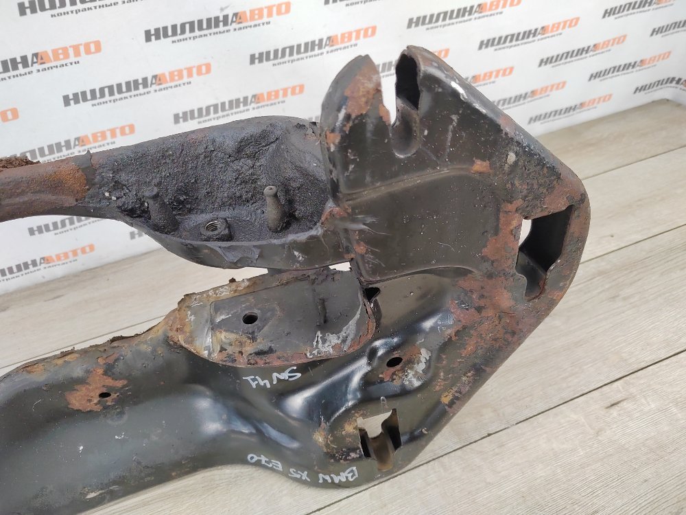 Кронштейн КПП, 4000 рублей, Москва