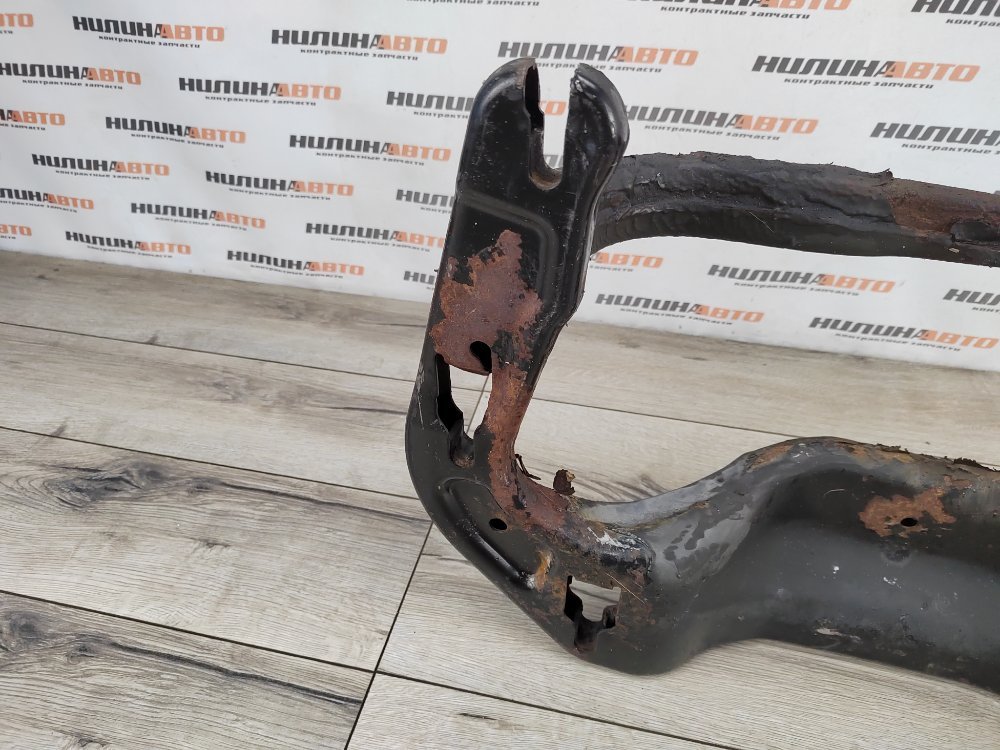 Кронштейн КПП, 4000 рублей, Москва