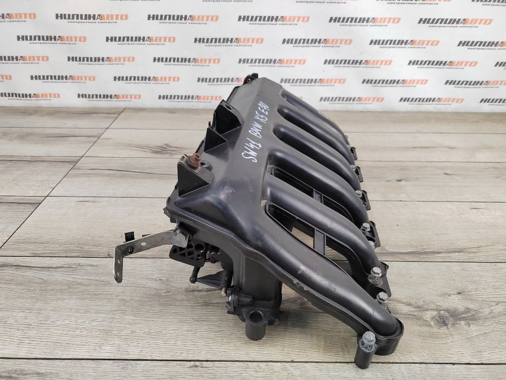 Коллектор впускной, 2800 рублей, Москва