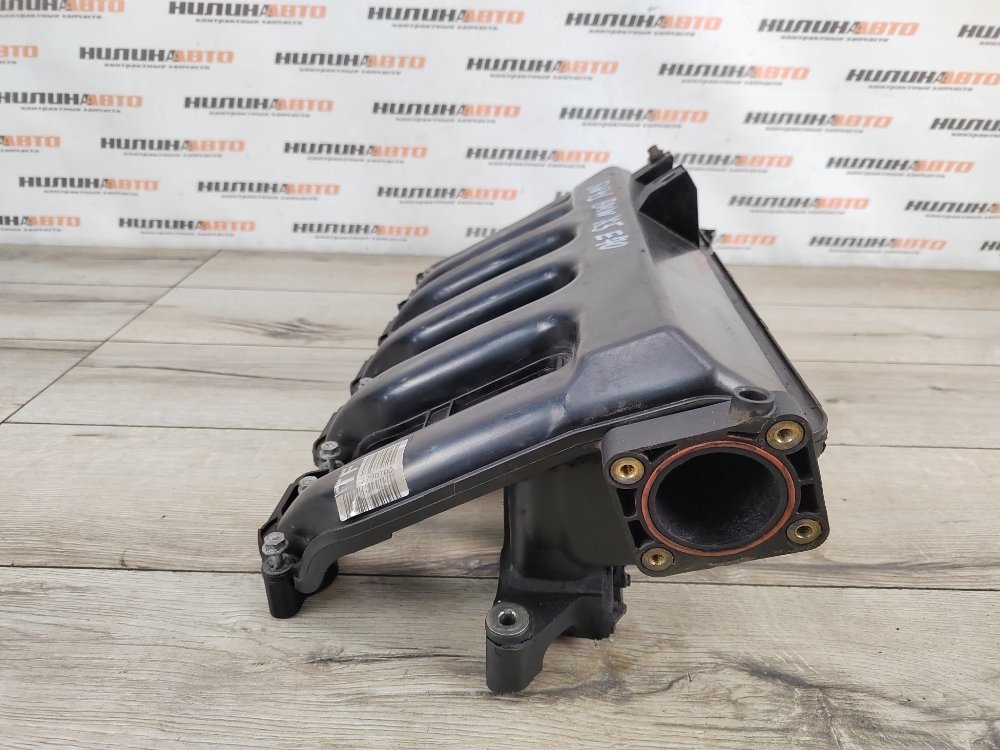 Коллектор впускной, 2800 рублей, Москва