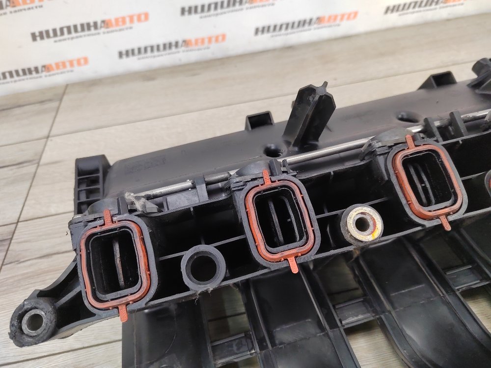 Коллектор впускной, 2800 рублей, Москва