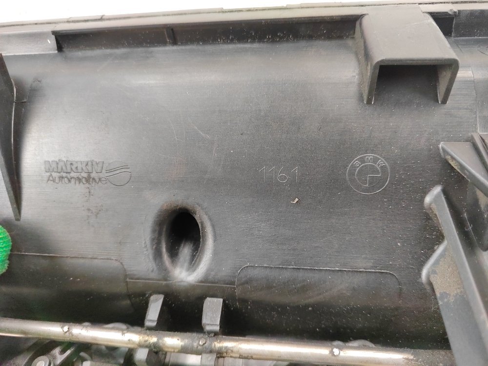 Коллектор впускной, 2800 рублей, Москва