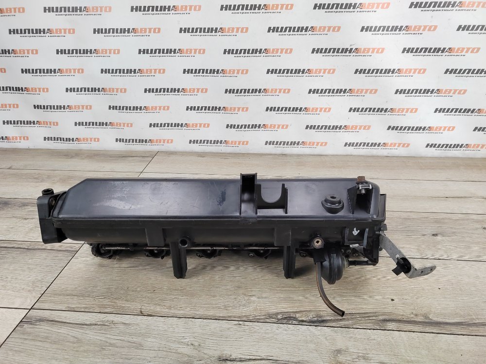 Коллектор впускной, 2800 рублей, Москва