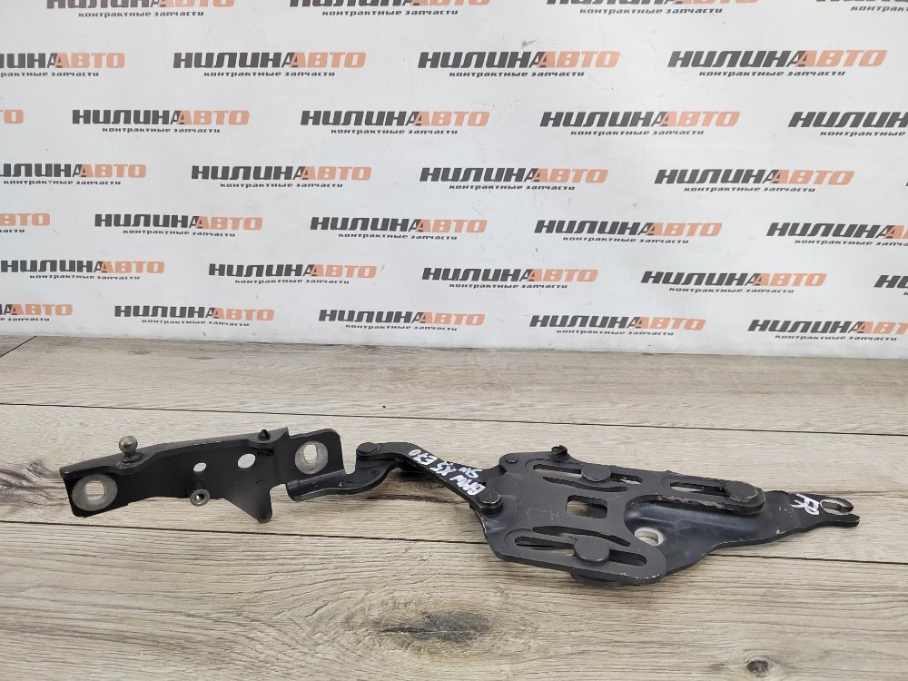 Петля капота, 500 рублей, Москва