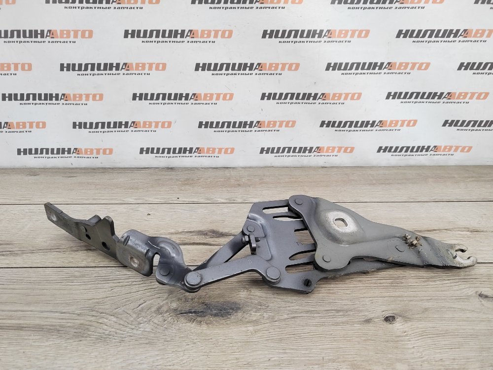 Петля капота, 500 рублей, Москва