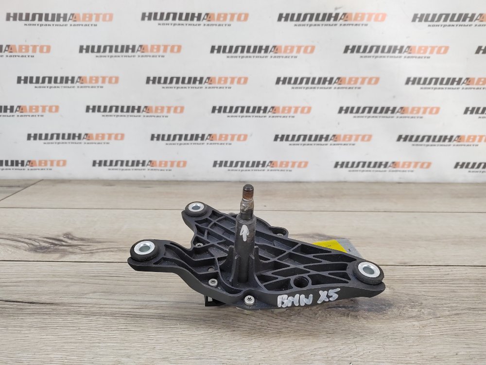 Моторчик стеклоочистителя, 1000 рублей, Москва