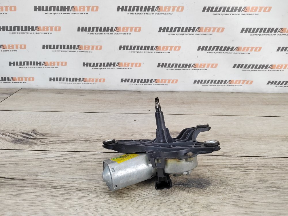 Моторчик стеклоочистителя, 1000 рублей, Москва