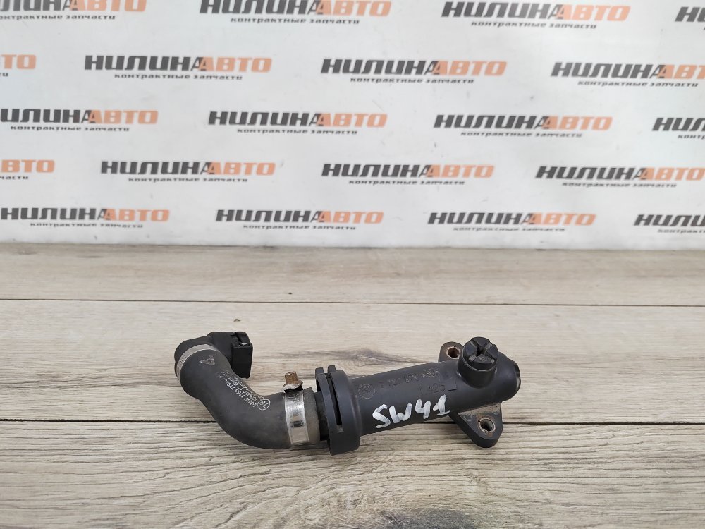 Термостат, 1500 рублей, Москва