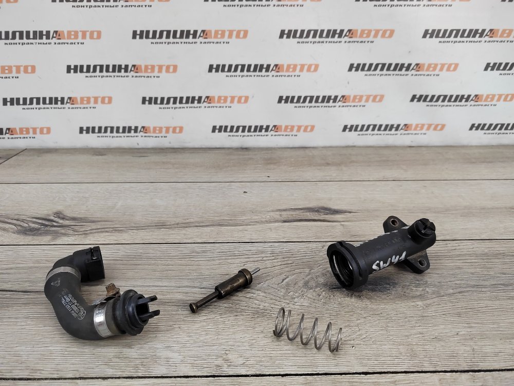 Термостат, 1500 рублей, Москва