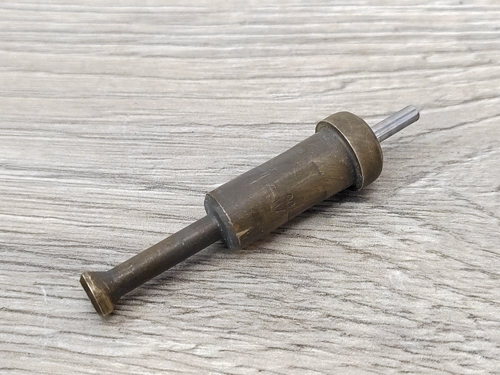 Термостат, 1500 рублей, Москва