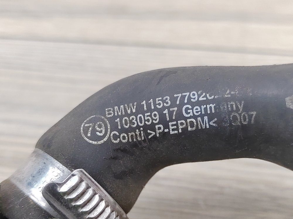 Термостат, 1500 рублей, Москва