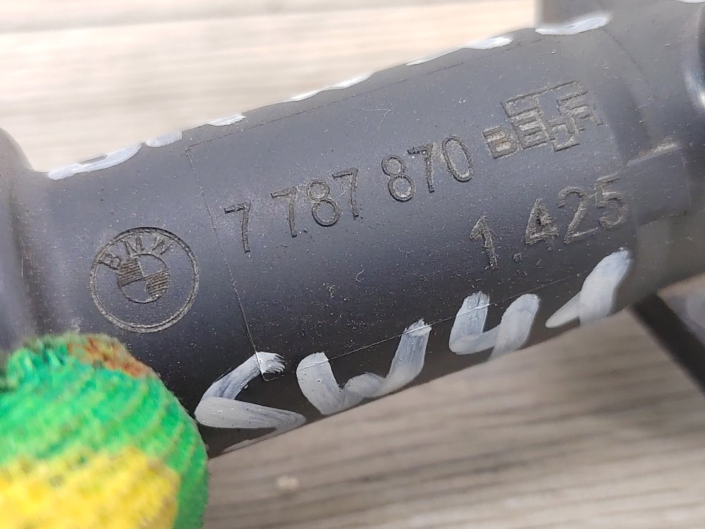 Термостат, 1500 рублей, Москва