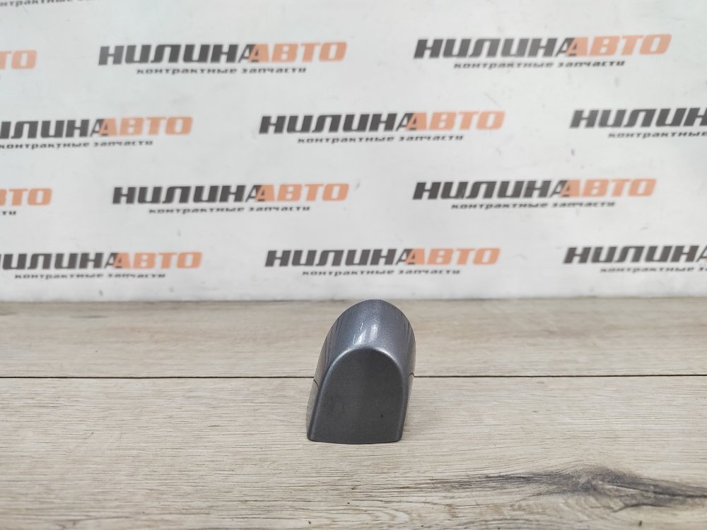 Заглушка ручки двери, 500 рублей, Москва