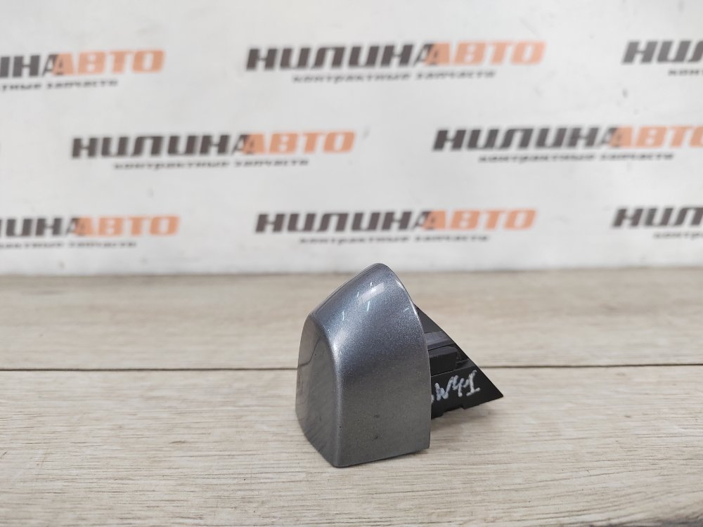 Заглушка ручки двери, 500 рублей, Москва