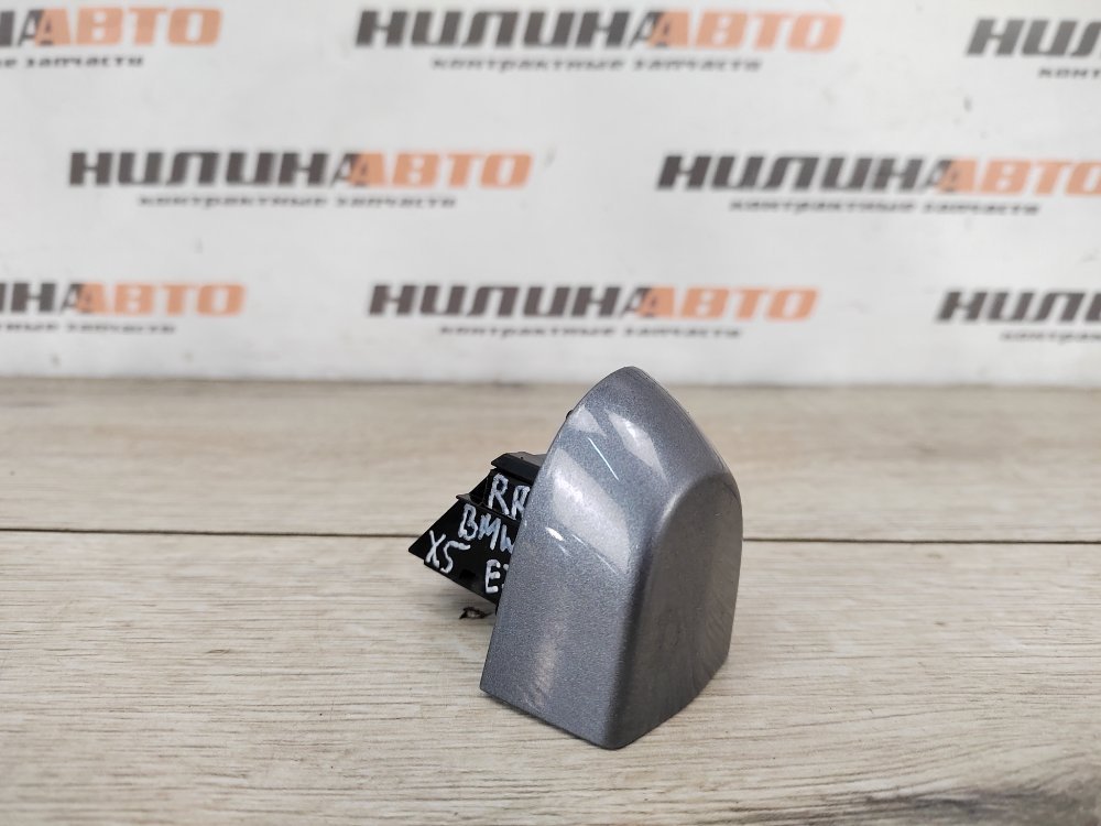 Заглушка ручки двери, 500 рублей, Москва