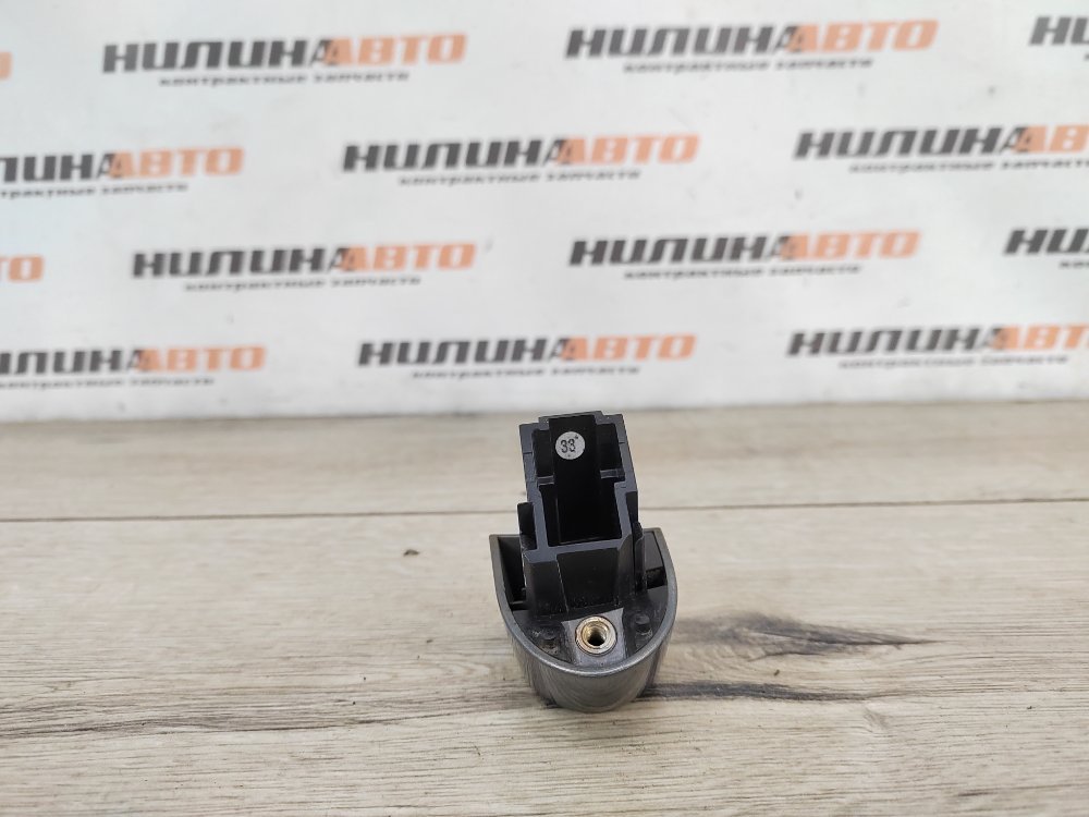 Заглушка ручки двери, 500 рублей, Москва