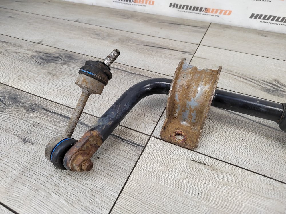 Стабилизатор, 8000 рублей, Москва