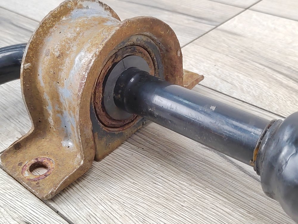 Стабилизатор, 8000 рублей, Москва