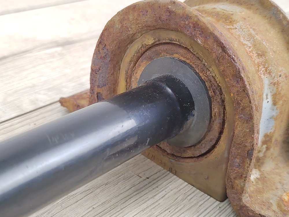 Стабилизатор, 8000 рублей, Москва