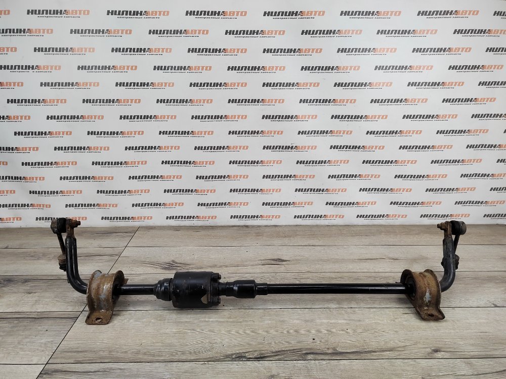 Стабилизатор, 8000 рублей, Москва