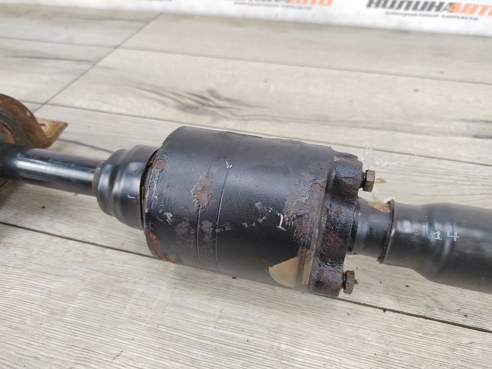 Стабилизатор, 8000 рублей, Москва