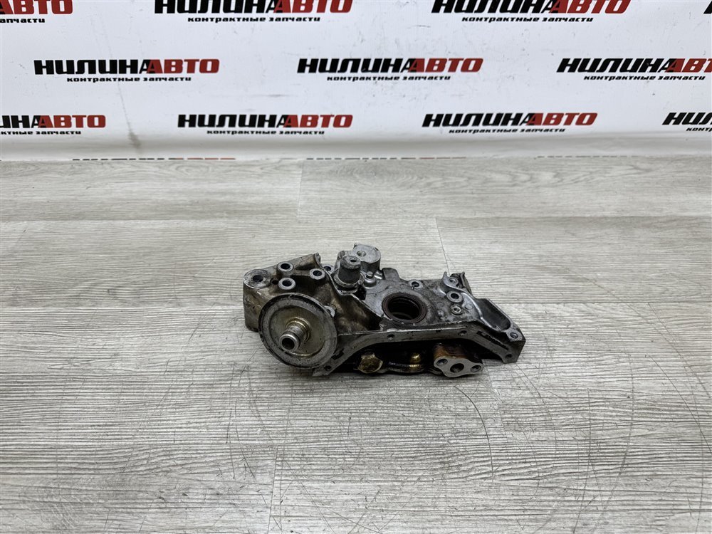 Насос масляный, 3500 рублей, Севастополь