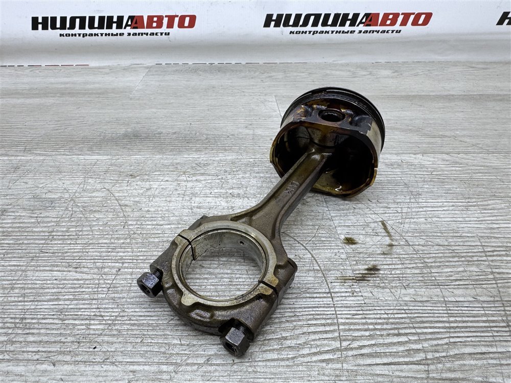 Поршень двигателя, 2000 рублей, Севастополь