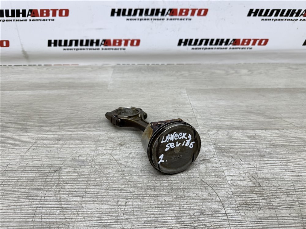 Поршень двигателя, 2000 рублей, Севастополь