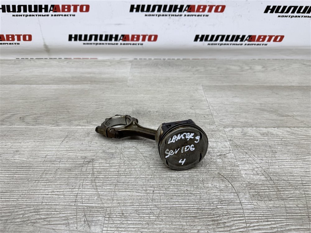 Поршень двигателя, 2000 рублей, Севастополь