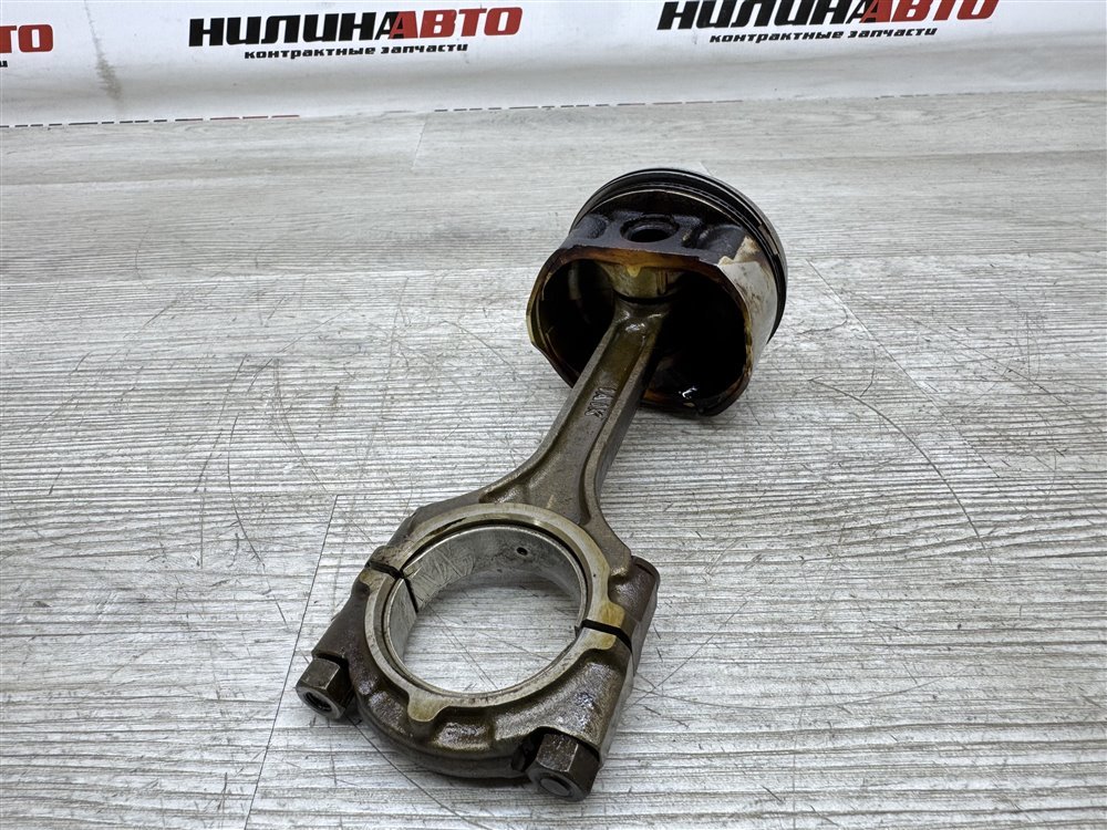 Поршень двигателя, 2000 рублей, Севастополь