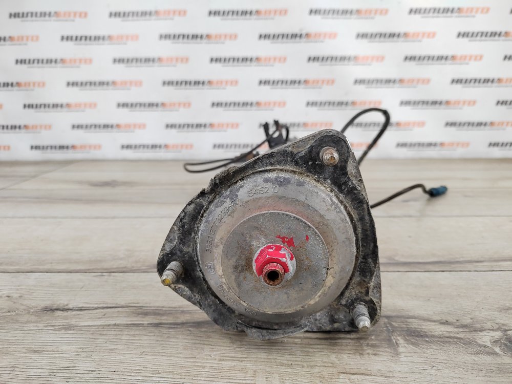 Амортизатор, 12000 рублей, Москва