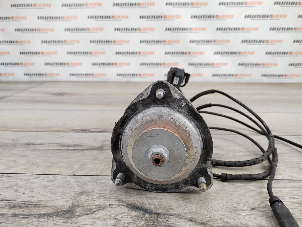 Амортизатор, 13000 рублей, Москва