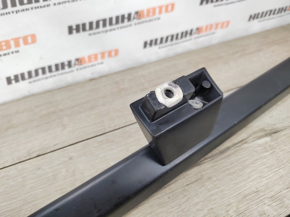 Рейлинги комплект, 2000 рублей, Москва