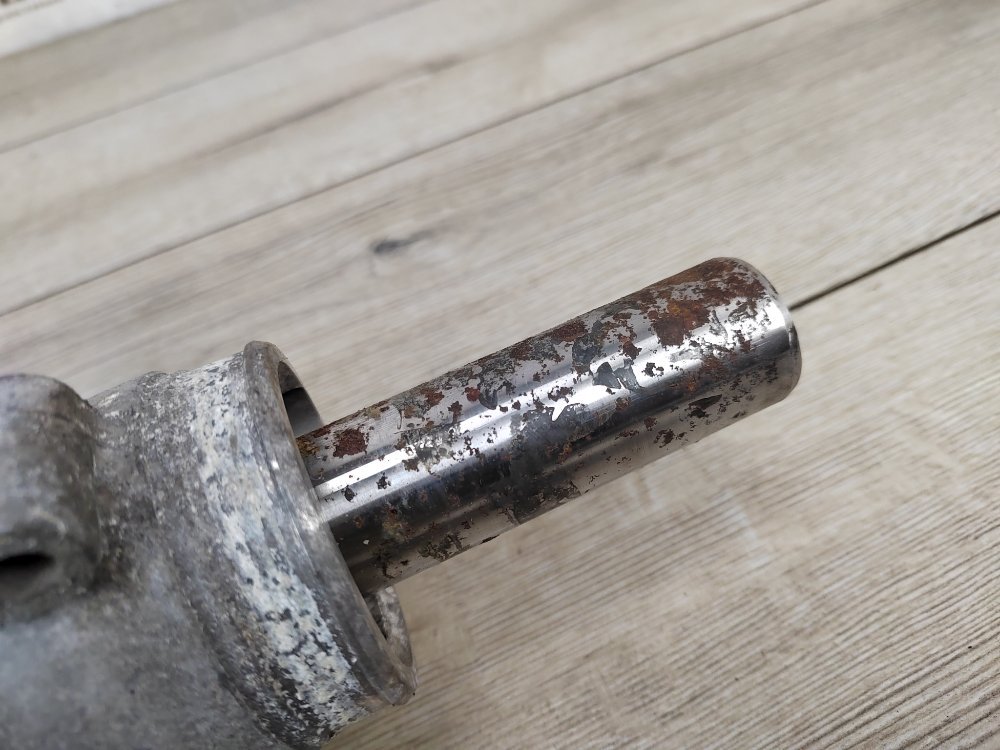 Рейка рулевая, 30000 рублей, Москва